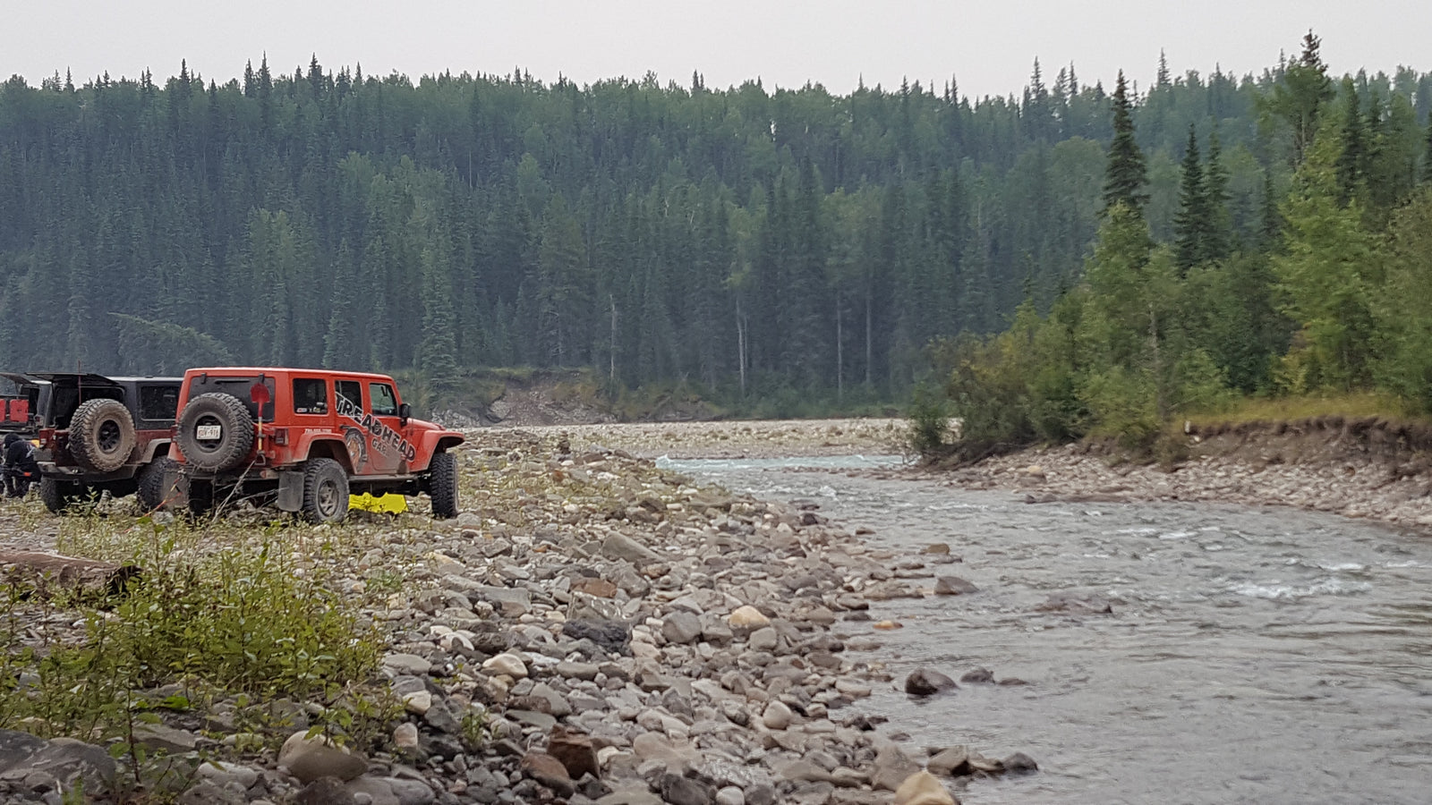 Make it the BEST adventure!