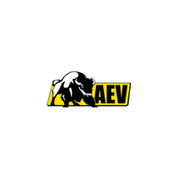 AEV