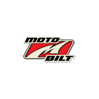Motobilt