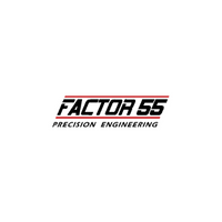 Factor 55