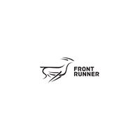 Front Runner