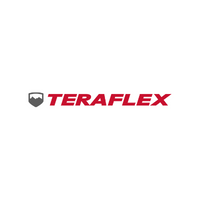 Teraflex