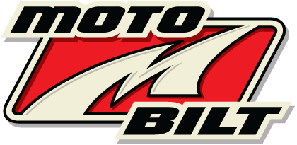 motobilt bumpers rock sliders and armor available at TreadHead Garage Edmonton Alberta Canada