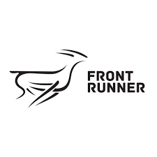 Front Runner Racks and camping supplies available at TreadHead Garage Edmonton Alberta Canada