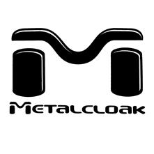 Metalcloak Lift Kits available at TreadHeadGarage
