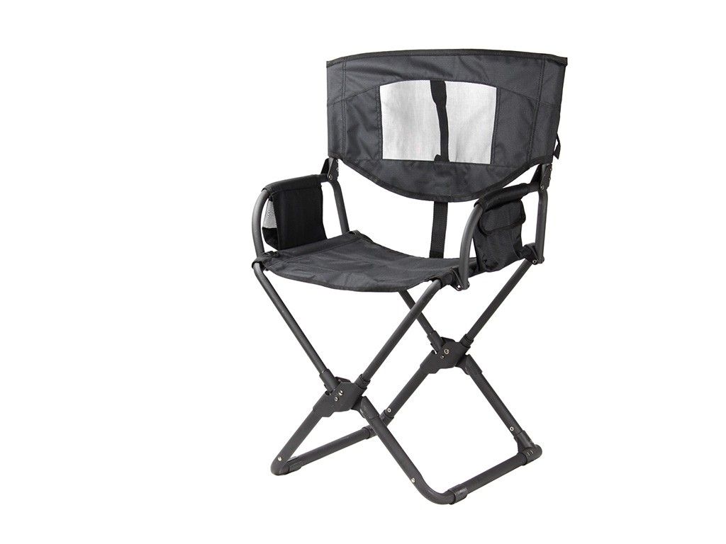 Front Runner Expander Camp Chair available at TreadHeadGarage