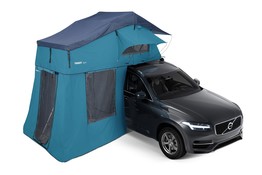 Thule Tepui Explorer Autana 4 available at TreadHeadGarage