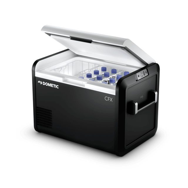 Dometic CFX3 55IM available at TreadHeadGarage