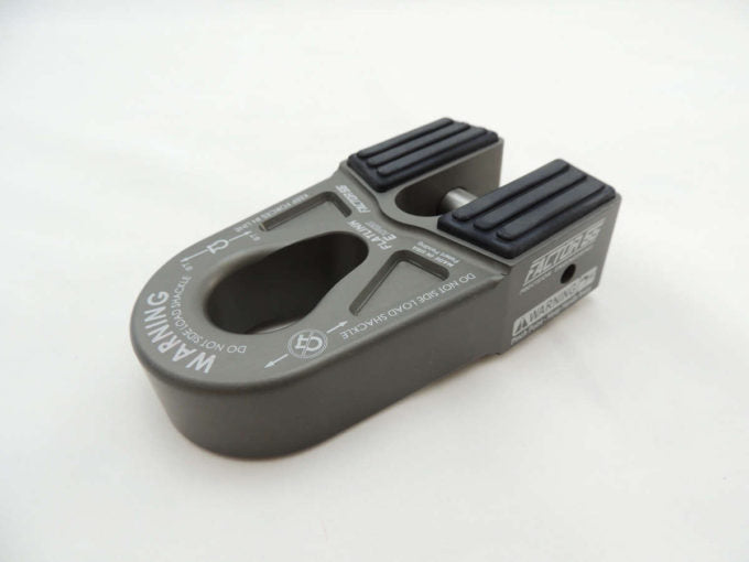 Factor 55 FlatLink E (EXPERT) available at TreadHeadGarage